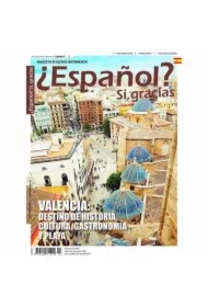 ?Espa?ol? Sí, gracias 66