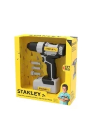 Wiertarka na baterie