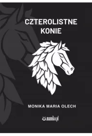 Czterolistne konie