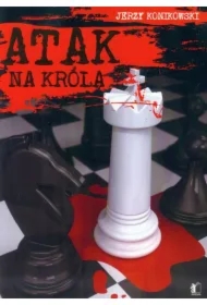 Atak na króla