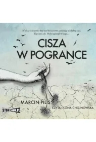 Cisza w Pogrance
