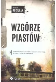 Wzgórze Piastów