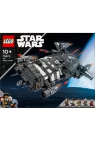 LEGO Star Wars Onyx Cinder 75374