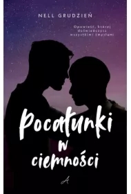 Pocałunki w ciemności