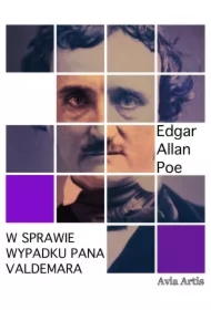 W sprawie wypadku pana Valdemara