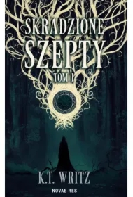 Skradzione szepty: Wezwana