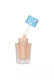 Aqua Petit Jelly BB SPF20 lekki krem BB do każdego rodzaju skóry