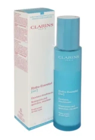 Emulsja do twarzy Hydra Essentiel HA2