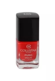 Lakier do paznokci Puro Smalto Nail Lacquer 109 Hypnotic Poppy