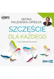 Szczęście dla każdego