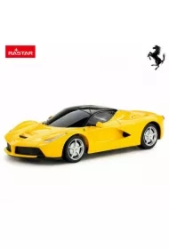 Ferrari LaFerrari R/C 1:24