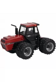 Britains traktor Case IH 4894 wersja limitowana 43295