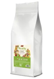 Vita Herbal karma pełnoporcjowa dla kawii domowej