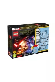 Koszulka Chłopięca Disney Star Wars Rozmiar 128