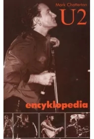 Encyklopedia U2