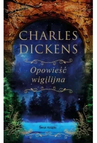 Opowieść wigilijna (edycja kolekcjonerska)