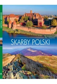 Skarby Polski