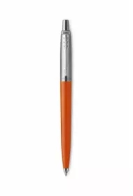 DŁUGOPIS JOTTER M ORANGE