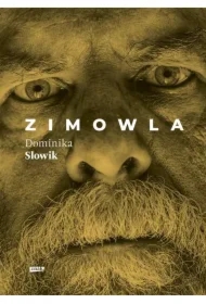 Zimowla