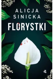 Florystki