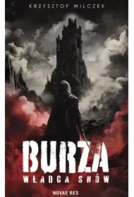 Burza: Władca Snów