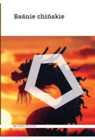 Baśnie chińskie