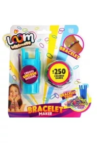 Zestaw do tworzenia bransoletek