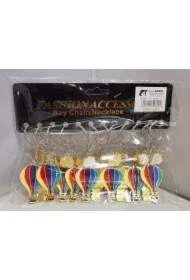 Brelok Balon (12 szt)