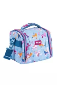 Torba termiczna duża 5L Roller 2 MILAN