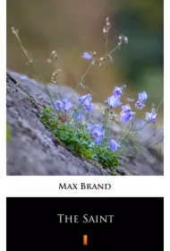 The Saint