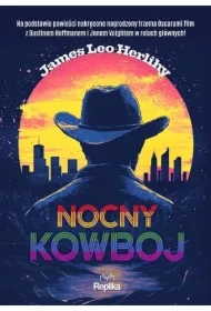 Nocny kowboj