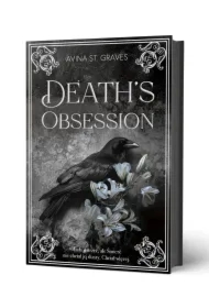 Death's Obsession