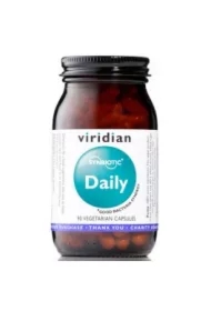 Daily Synbiotic - suplement diety