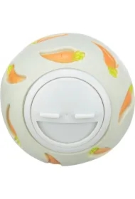 Piłka dla królika Snacky