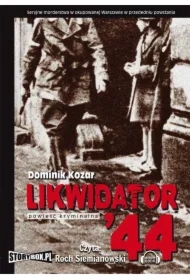 Likwidator 44
