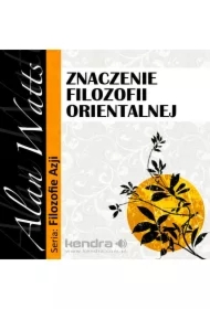 Znaczenie filozofii orientalnej