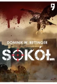 Sokół