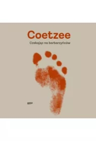 Czekając na barbarzyńców