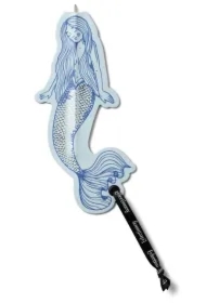 Bookmarks Pens zakładka długopis - syrena