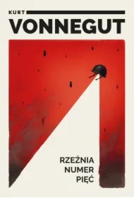 Rzeźnia numer pięć