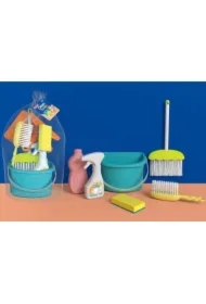 Zestaw do sprzątania