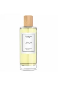 Woda toaletowa Chanson DEau Lemon