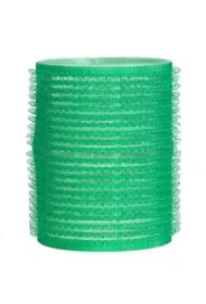 Wałki Rzep 48 499594