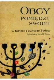 Obcy pomiędzy swoimi