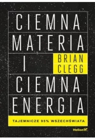 Ciemna materia i ciemna energia