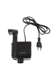 Pompa zamienna do octopus 75