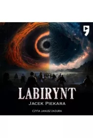 Labirynt