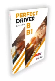 Perfect Driver category B, B1