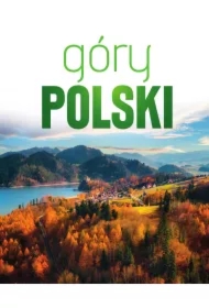 Góry Polski