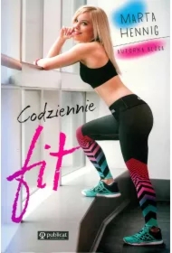Codziennie fit